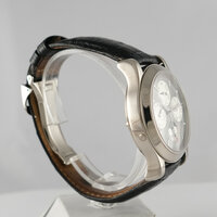 Jaeger-LeCoultre · Master Reveil – 4 von 9