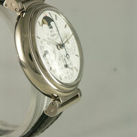 IWC · Da Vinci – 4 von 7