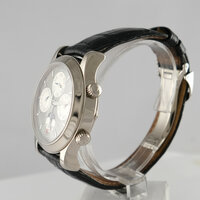 Jaeger-LeCoultre · Master Reveil – 3 von 9