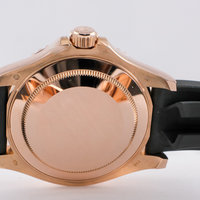 Rolex · Yacht Master – 7 von 7