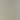 Maurice Lacroix · Herren­armbanduhr – 2 von 6