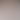 Rolex · Yacht Master – 4 von 7